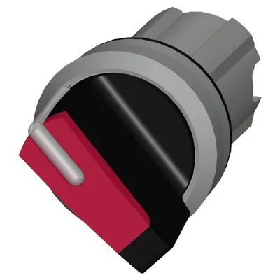 Siemens 3SU1052-2BC20-0AA0