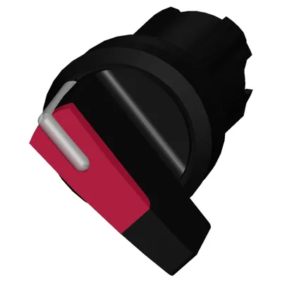 Siemens 3SU1002-2CF20-0AA0