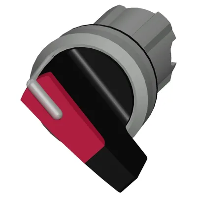 Siemens 3SU1052-2CF20-0AA0