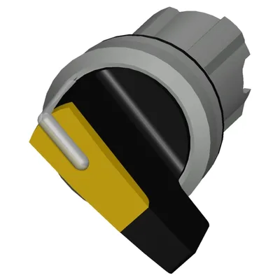 Siemens 3SU1052-2CC30-0AA0