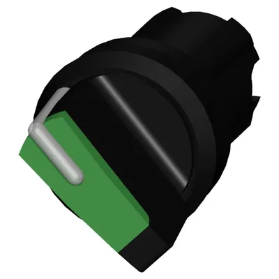 Siemens 3SU1002-2BF40-0AA0