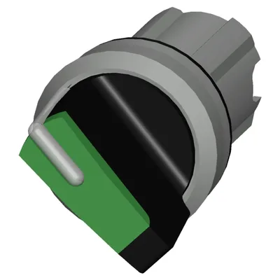 Siemens 3SU1052-2BC40-0AA0