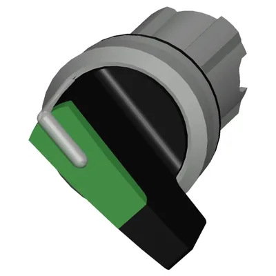 Siemens 3SU1052-2CF40-0AA0