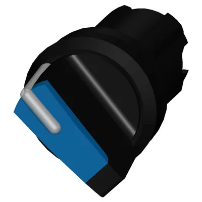 Siemens 3SU1002-2BF50-0AA0
