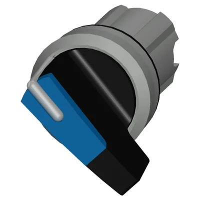 Siemens 3SU1052-2CC50-0AA0
