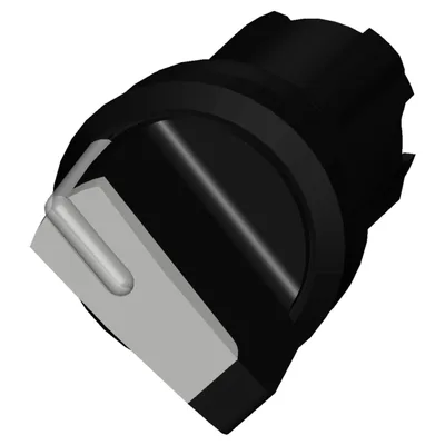Siemens 3SU1002-2BF60-0AA0