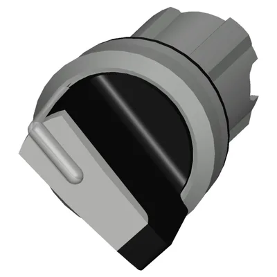 Siemens 3SU1052-2BF60-0AA0