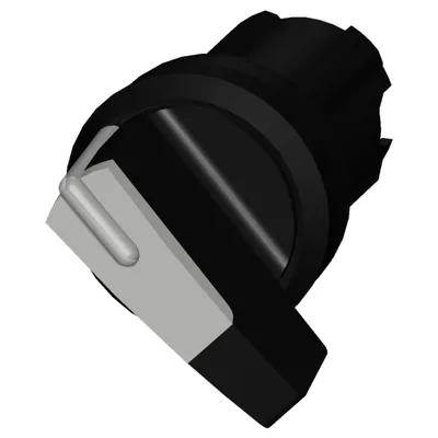 Siemens 3SU1002-2CF60-0AA0