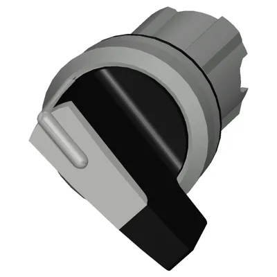 Siemens 3SU1052-2CC60-0AA0