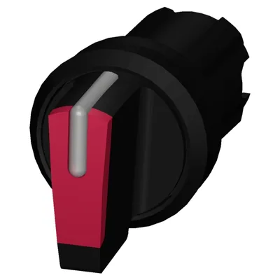 Siemens 3SU1002-2BL20-0AA0