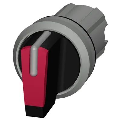 Siemens 3SU1052-2BN20-0AA0