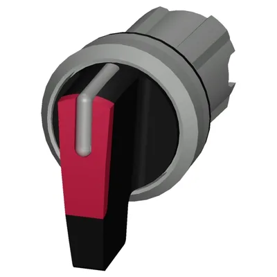Siemens 3SU1052-2CL20-0AA0