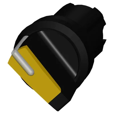 Siemens 3SU1002-2BC30-0AA0