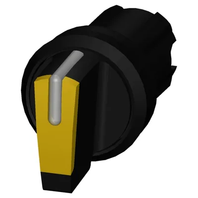 Siemens 3SU1002-2BL30-0AA0