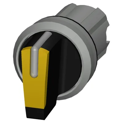 Siemens 3SU1052-2BM30-0AA0