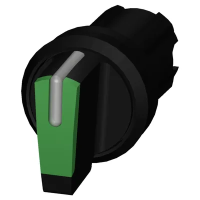 Siemens 3SU1002-2BL40-0AA0