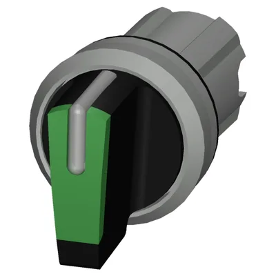 Siemens 3SU1052-2BL40-0AA0