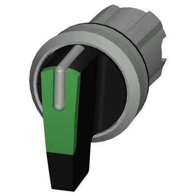Siemens 3SU1052-2CM40-0AA0