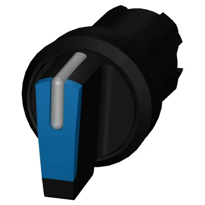 Siemens 3SU1002-2BL50-0AA0