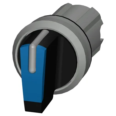 Siemens 3SU1052-2BM50-0AA0