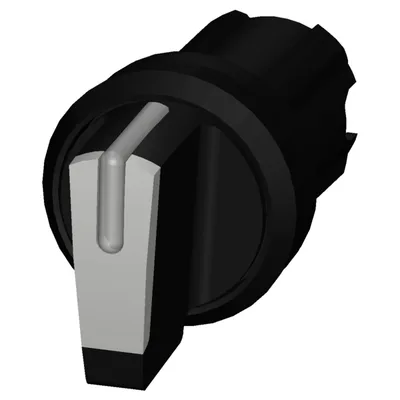 Siemens 3SU1002-2BM60-0AA0
