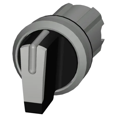 Siemens 3SU1052-2BL60-0AA0