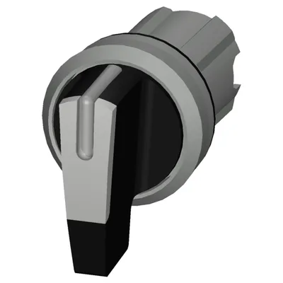 Siemens 3SU1052-2CL60-0AA0