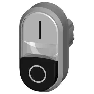 Siemens 3SU1051-3BB61-0AK0