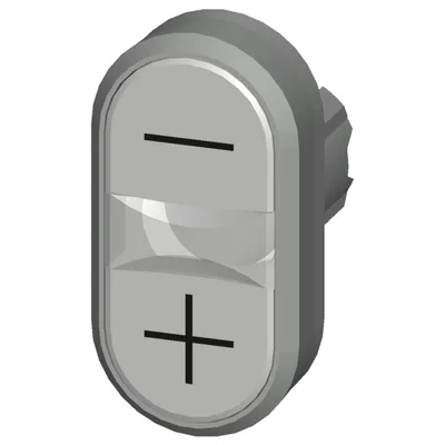 Siemens 3SU1050-3AB66-0AL0