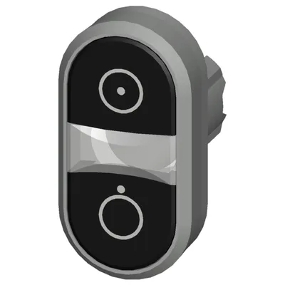 Siemens 3SU1050-3AB11-0AQ0