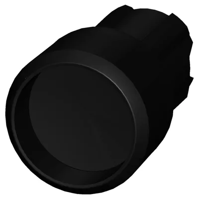 Siemens 3SU1000-0CB10-0AA0