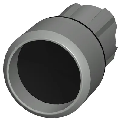Siemens 3SU1050-0CB10-0AA0