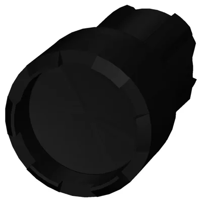 Siemens 3SU1000-0DB10-0AA0