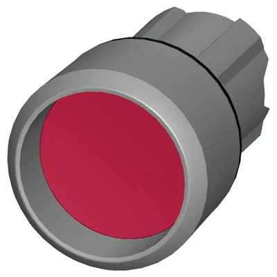 Siemens 3SU1050-0CB20-0AA0