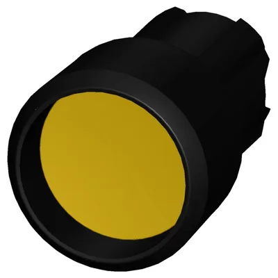 Siemens 3SU1000-0CB30-0AA0-ZX90