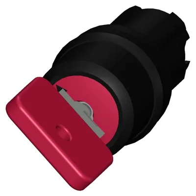 Siemens 3SU1000-4FF01-0AA0