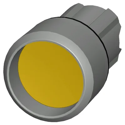 Siemens 3SU1050-0CB30-0AA0