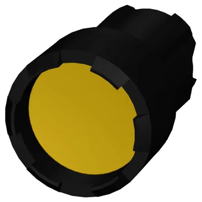 Siemens 3SU1000-0DB30-0AA0