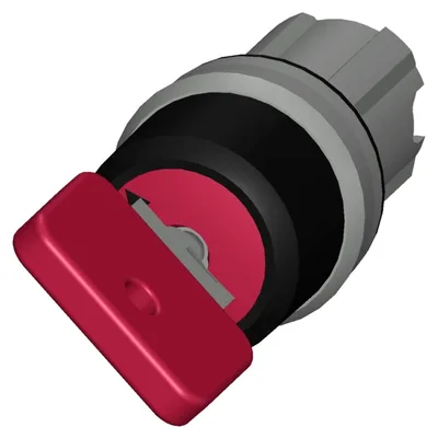 Siemens 3SU1050-4FF21-0AA0