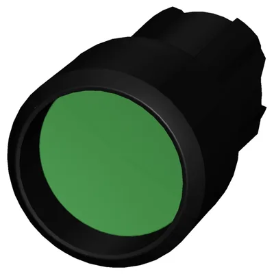 Siemens 3SU1000-0CB40-0AA0