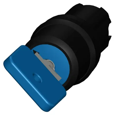 Siemens 3SU1000-4GC01-0AA0
