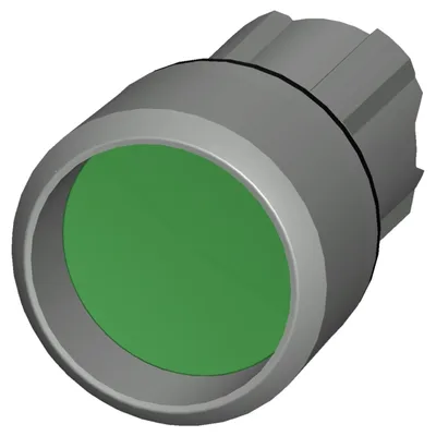 Siemens 3SU1050-0CB40-0AA0