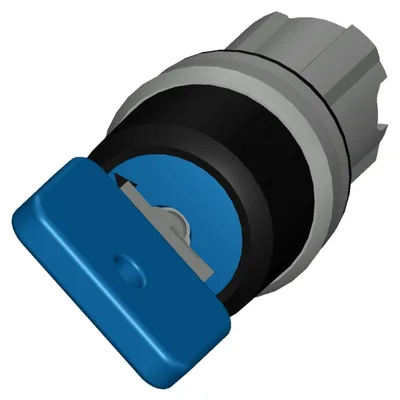 Siemens 3SU1050-4GC01-0AA0