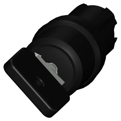 Siemens 3SU1000-4HC01-0AA0