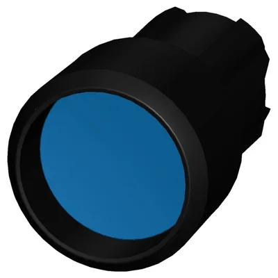 Siemens 3SU1000-0CB50-0AA0