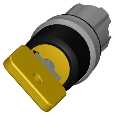 Siemens 3SU1050-4JF11-0AA0