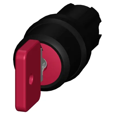 Siemens 3SU1000-4FL01-0AA0