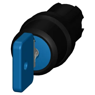 Siemens 3SU1000-4GL01-0AA0