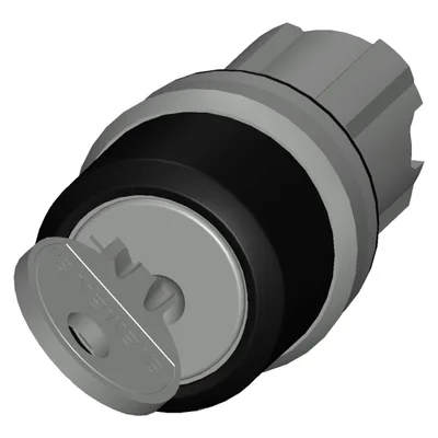 Siemens 3SU1050-4BF11-0AA0