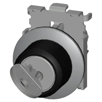 Siemens 3SU1060-4LF11-0AA0
